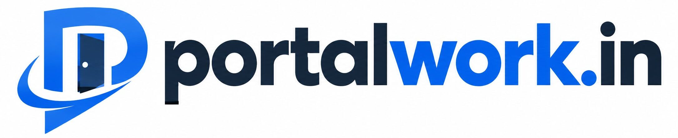 portalwork